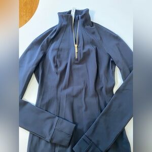 lululemon define dress